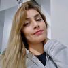 lizettsoto4
