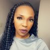 ladyrenee82