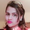 hemasharma921