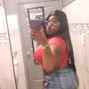 shamarrawelch1