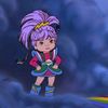 hello_stormy