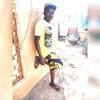 user6816617192278