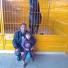joseeliastorresflores