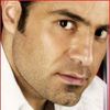 alejandrootos