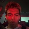 julianvillanueva0