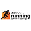 MundoRunning.cl