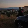 lagkoy