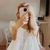 smillarss