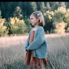 as_474