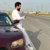 eng.mhamed0
