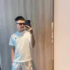minhhiep4455