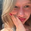 avery_mae