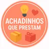 achadinhodo_dia