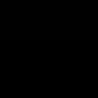 raz66.6