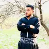 hoshmand126