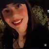 mih_ca92