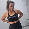 ellisangelarocha