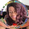 iamshirell