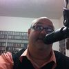 chrishensley106.5
