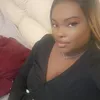 juannyrochelle