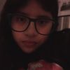 karla_trtrtr