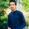 Sherahmed4477