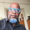 jimmie_robinson