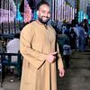 abodraaelsaedy2020