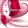 user00002382