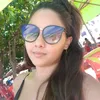 yasminlimaf