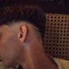 el_masduro1