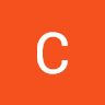 ceclee1