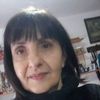 cristinamariastan7