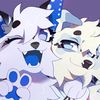 neptunecollie