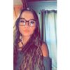 shyannvickery