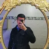 m_gak