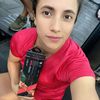 faby.fuxion
