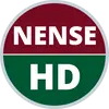 nense.hd