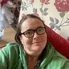 annejones47