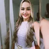elizabethcristin36