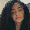 mariajessiane0