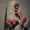 aya_dodi16