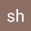 shsai4