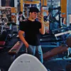 ms_bx306