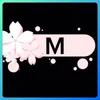 user49588754