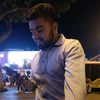 aleks_ponce