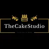 thecakestudio34