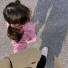 saharadel04