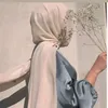 asr9aa_98