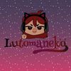 lutomaneko